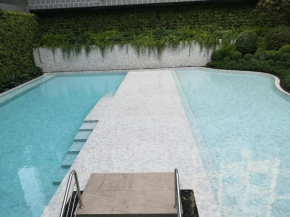 Dusit D2 huahin cozy condo